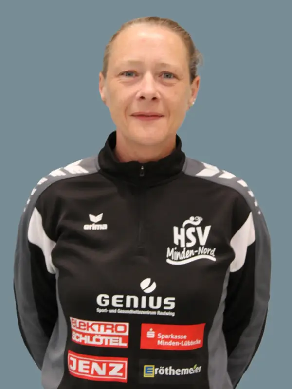Annika Kühnel