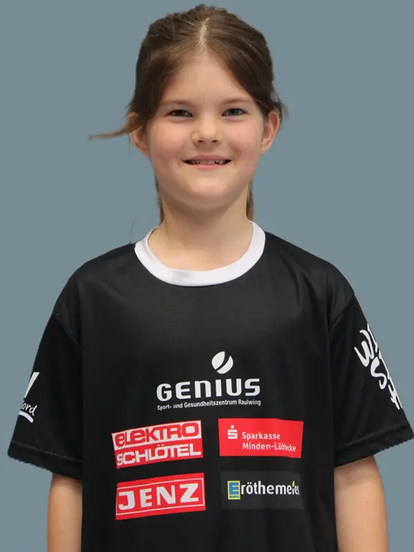 Elisa Schulz