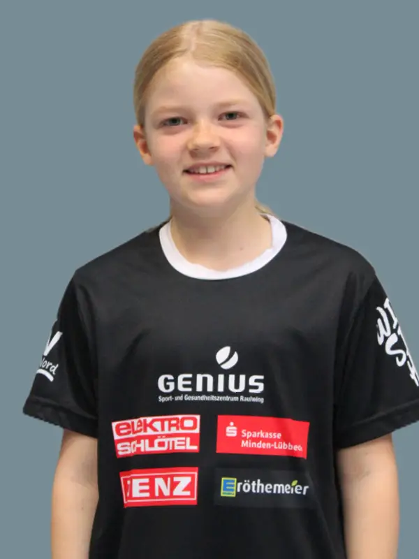 Emma Makrogiannis