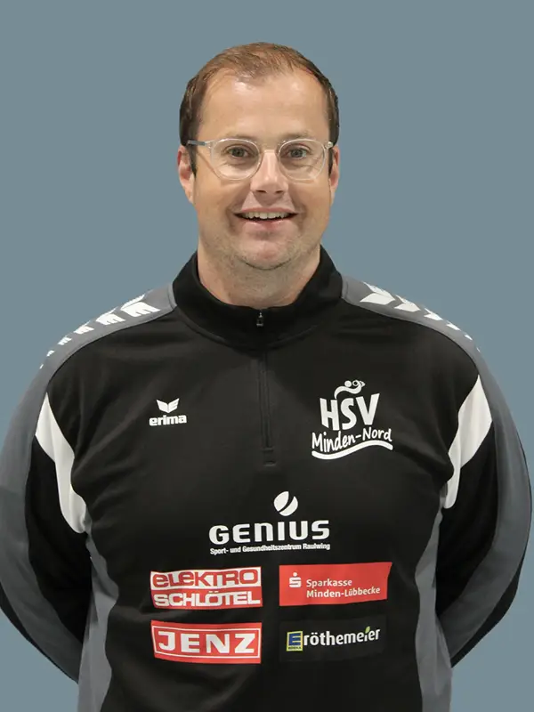 Florian Brinkmann