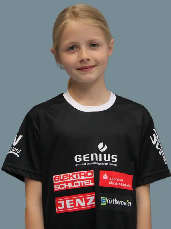 Frida Riechmann