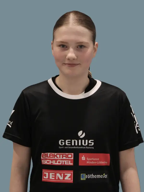 Frida Rottenau