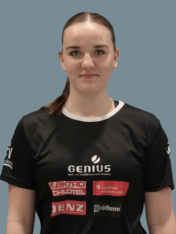 Hedda Achtmann