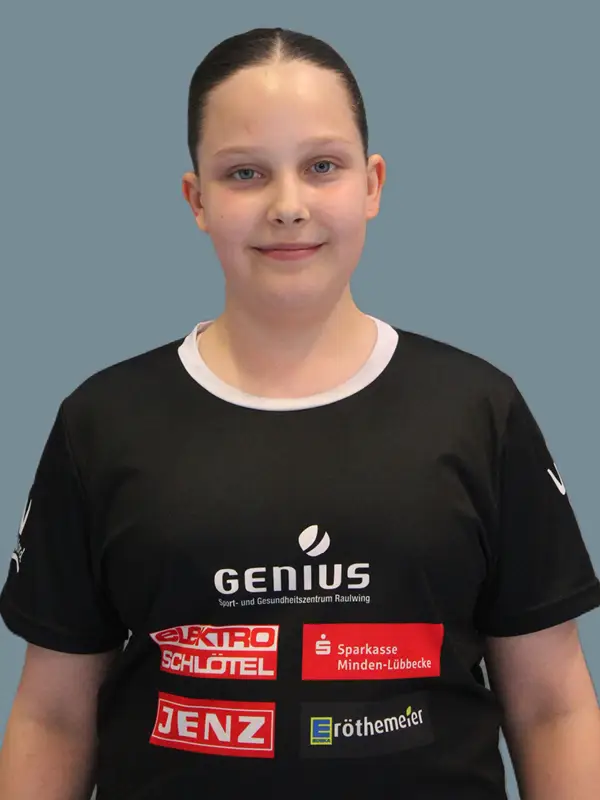Ida Franke