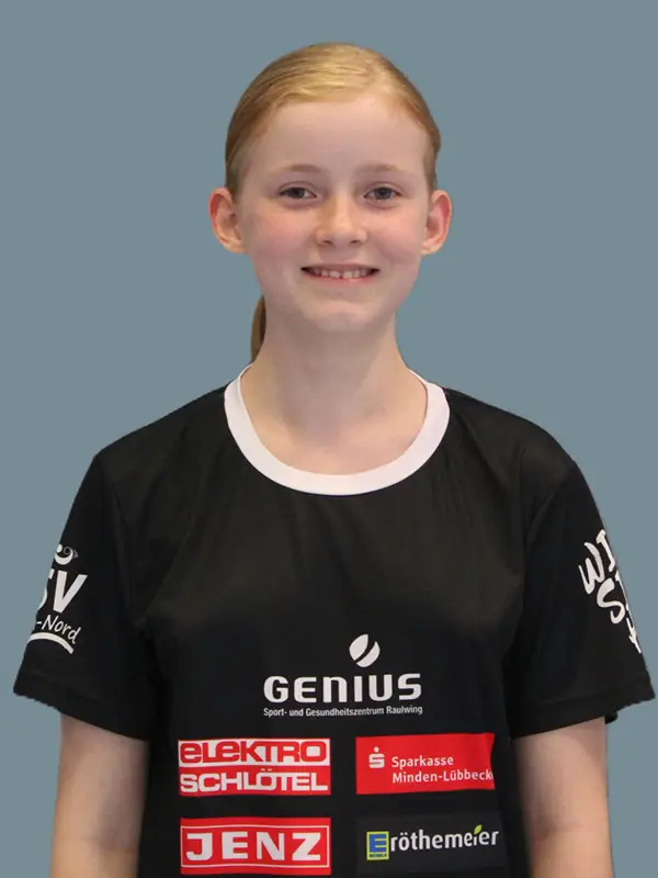 Jara Bröker