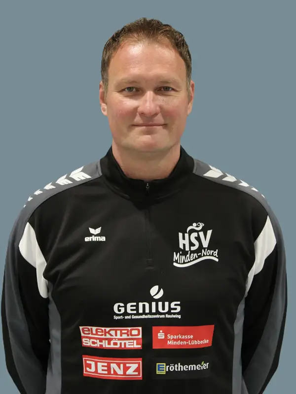 Jörn Themann