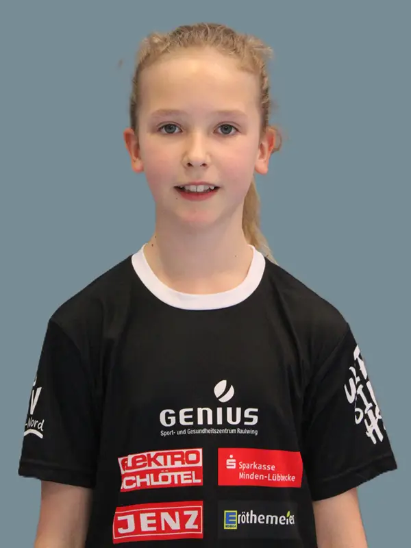 Jonna Löbke