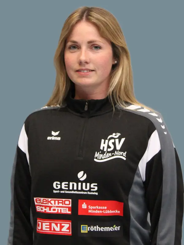 Judith Schröder