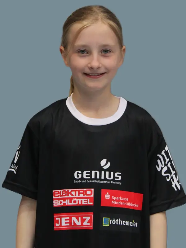 Juna Rottenau
