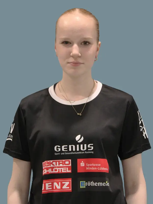 Klara Lambert