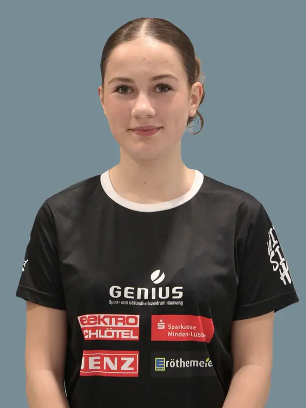 Lotta Schwier