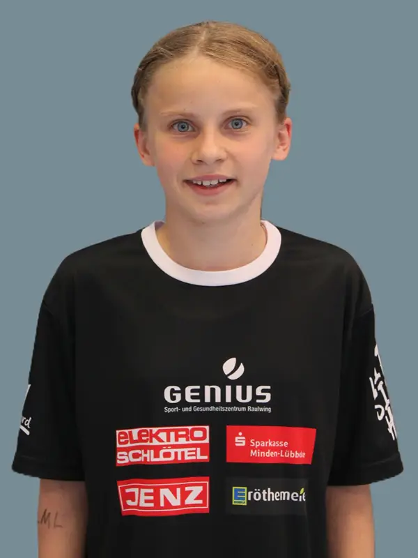 Lotta Südmeier