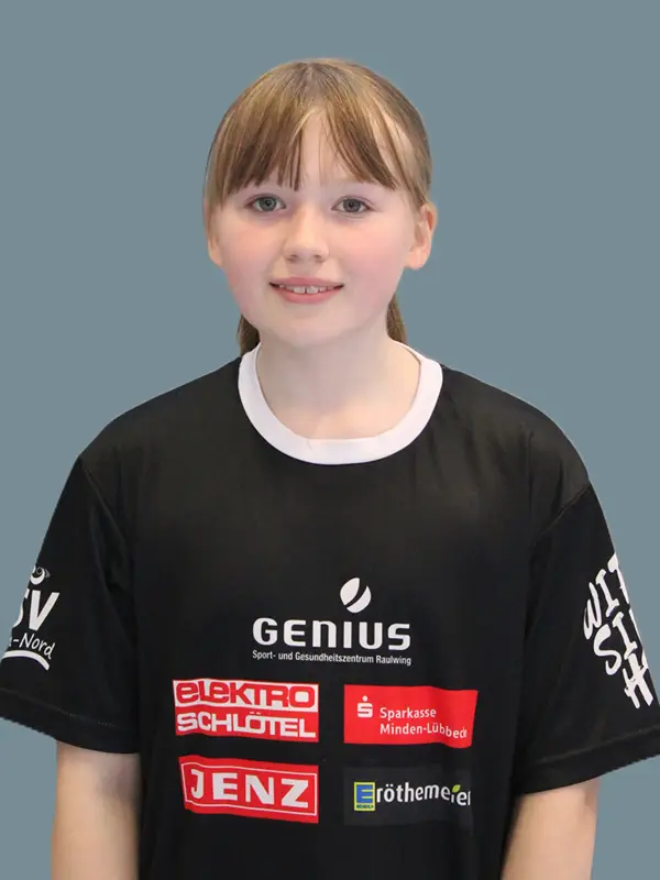 Maya Watermann