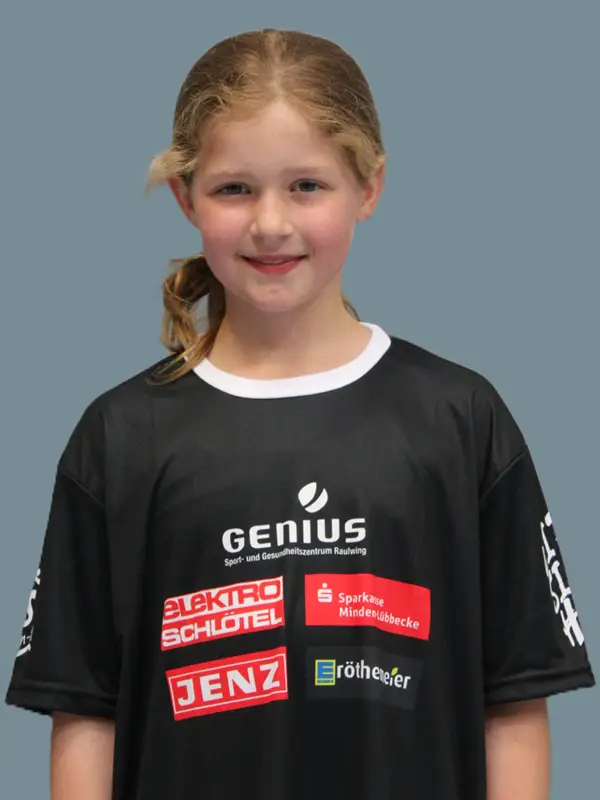 Romy Rodenberg