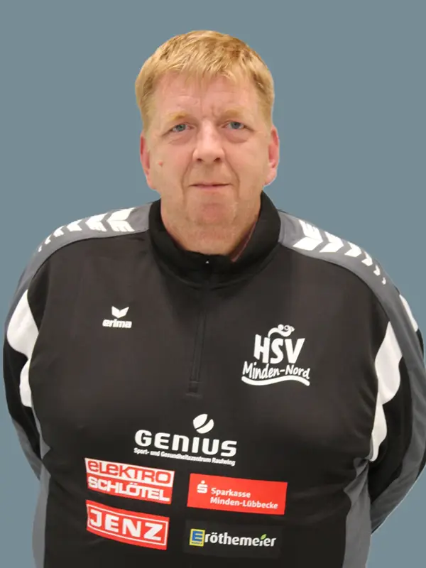 Sascha Rüter