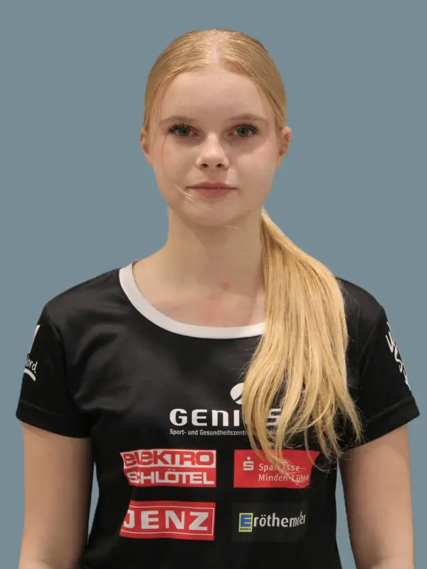 Zoe Makrogiannis