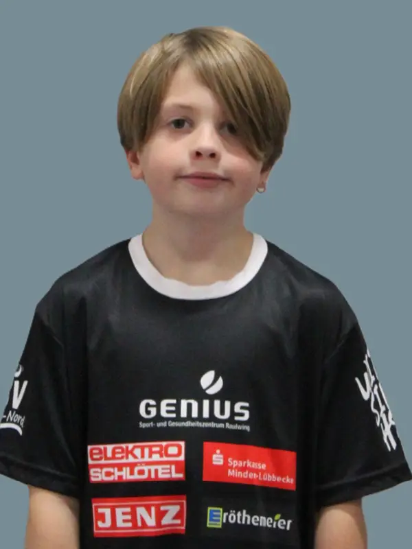 Jonte Niermann
