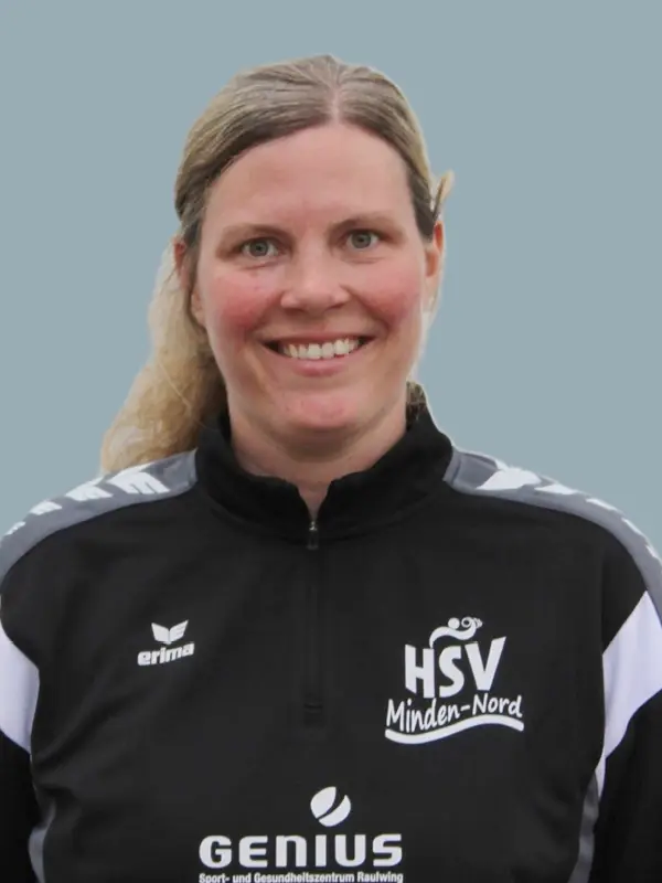Kerstin Brandhorst