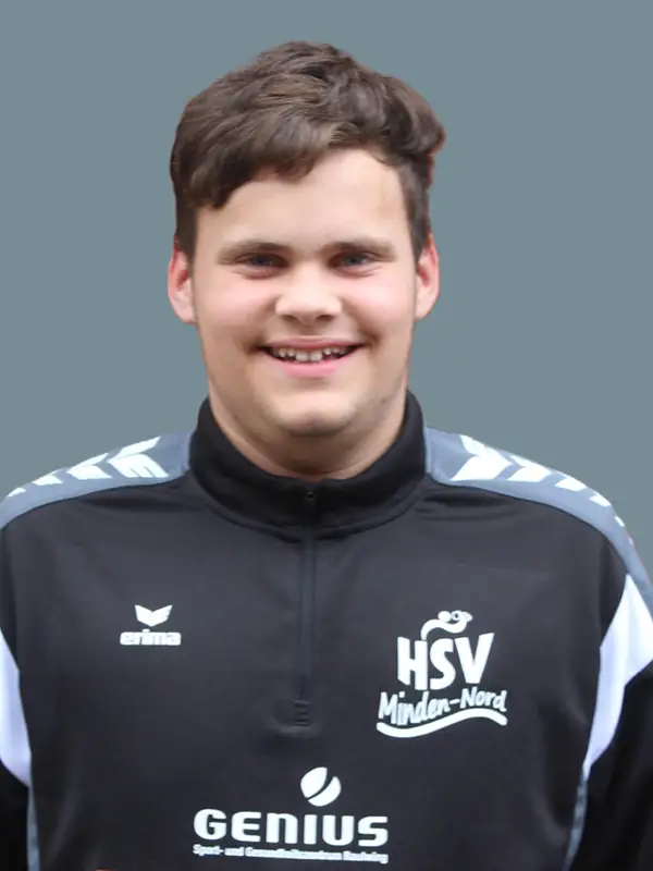 Lias Südmeier