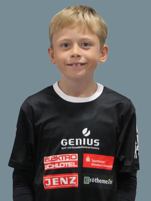 Mattis Wohl