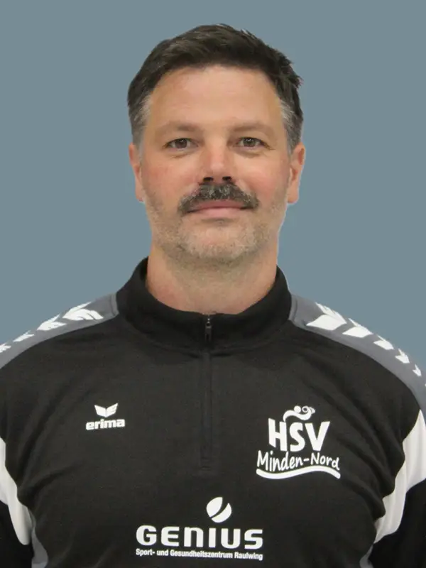 Moritz Schäpsmeier