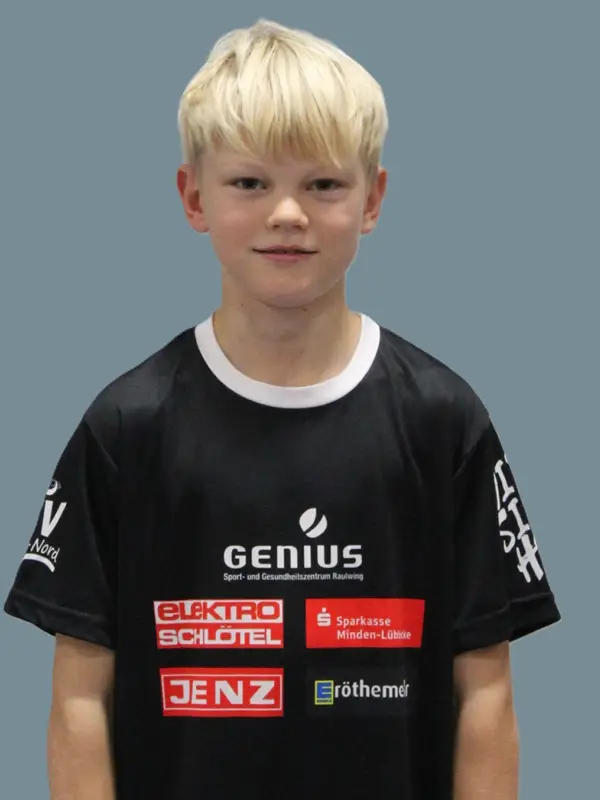 Theo Schäpsmeier