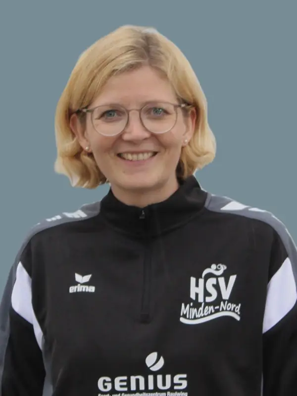 Wiebke Brinkmann