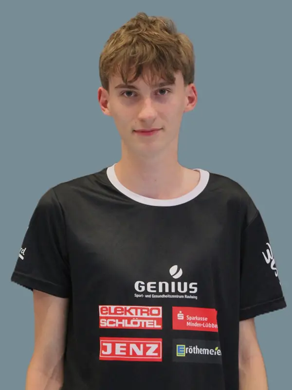 Hannes Kanning