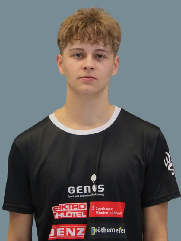 Linus Kraus