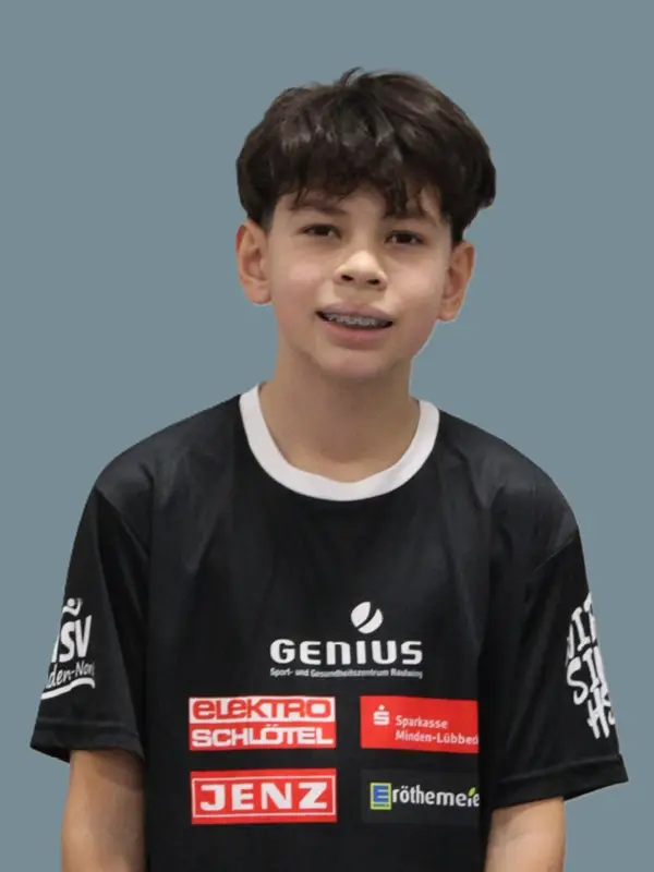 MD 2026 27 Daniel Sadighi
