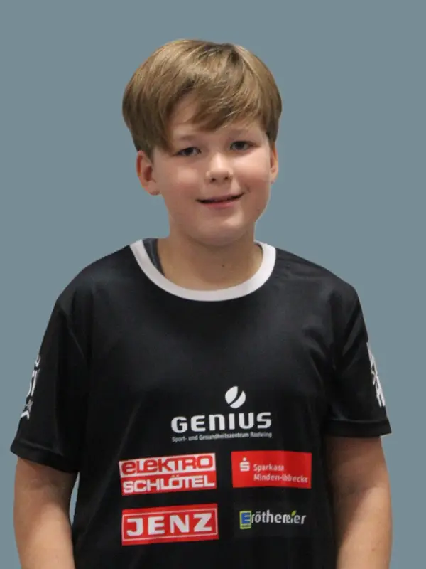 MD 2026 27 Hannes Wille