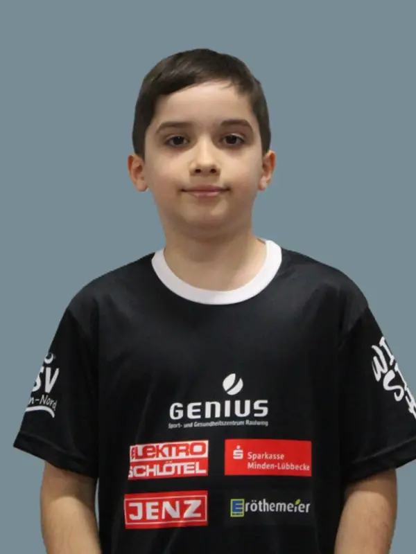 MD 2026 27 Henrik Hartmann
