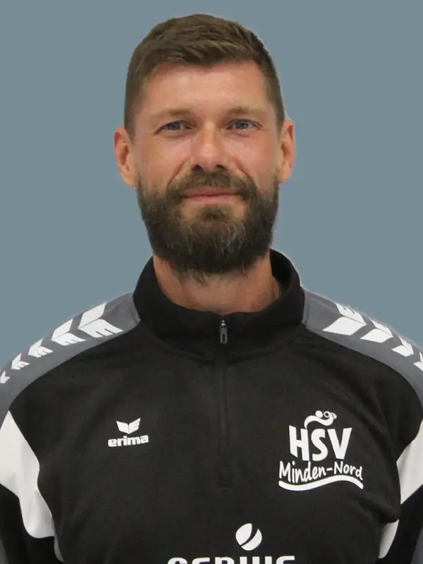 MD 2026 27 Jan Frederic Sander
