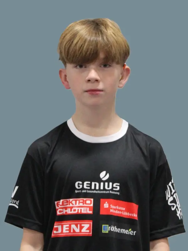 MD 2026 27 Jannis Fröse