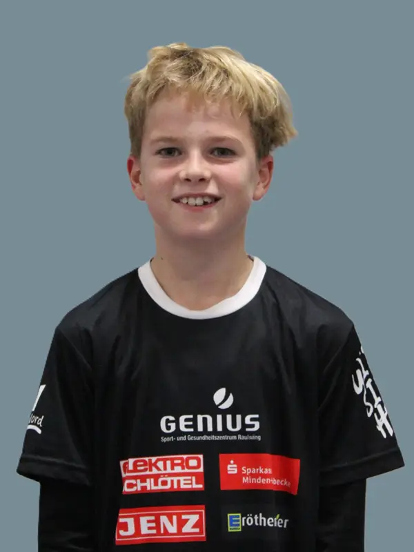 MD 2026 27 Jonte Schoop