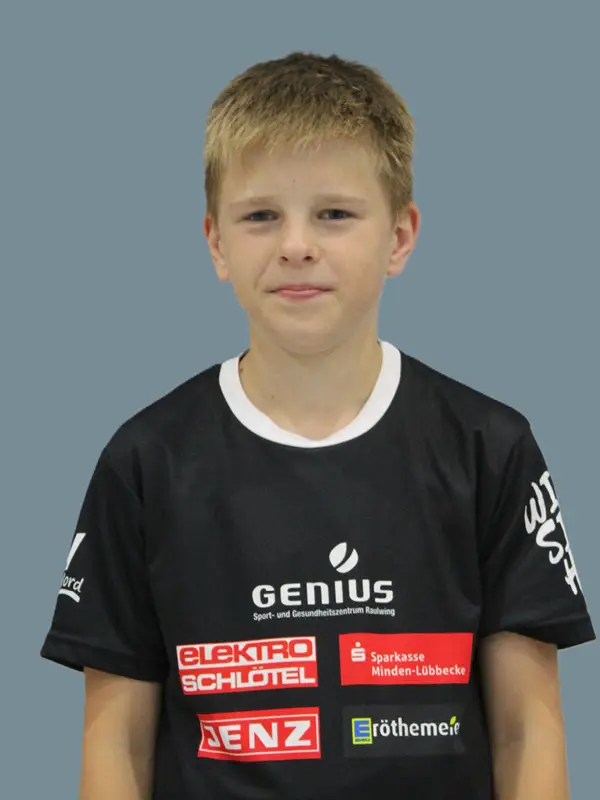 MD 2026 27 Joris Albers