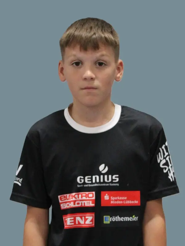 MD 2026 27 Leon Stange