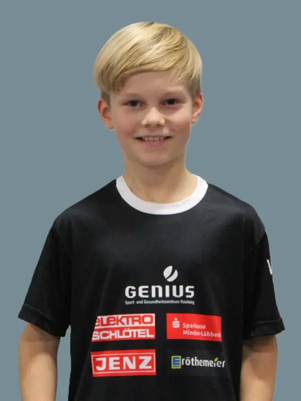 MD 2026 27 Leonard Terner