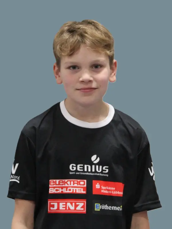 MD 2026 27 Max Hachmeier