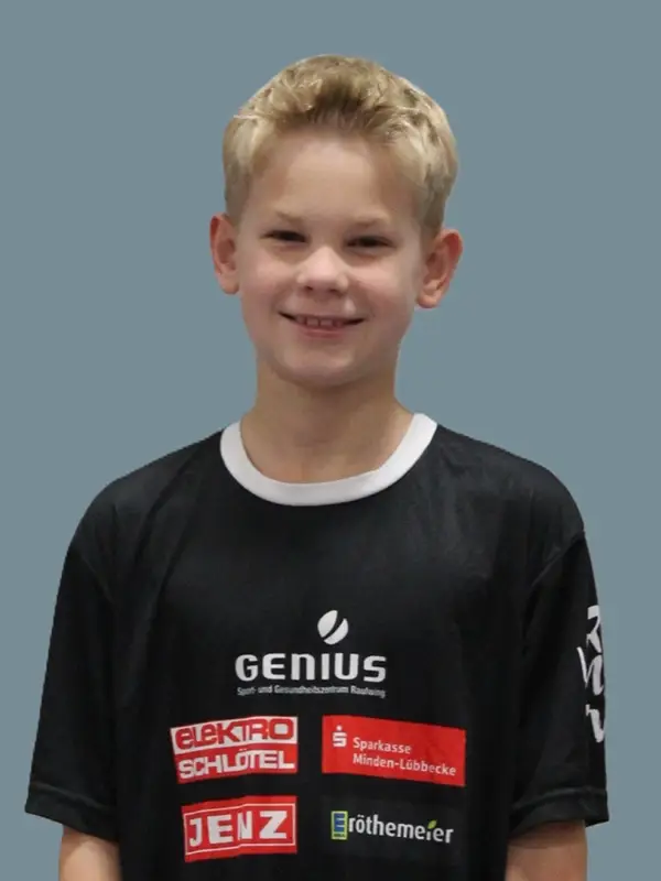 MD 2026 27 Michel Themann