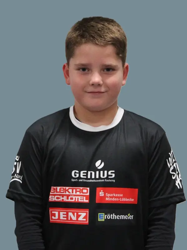 MD 2026 27 Mimo Morgenstern