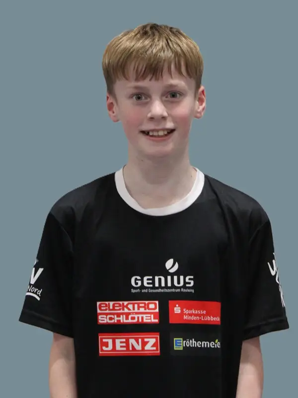 MD 2026 27 Oskar Goedicke