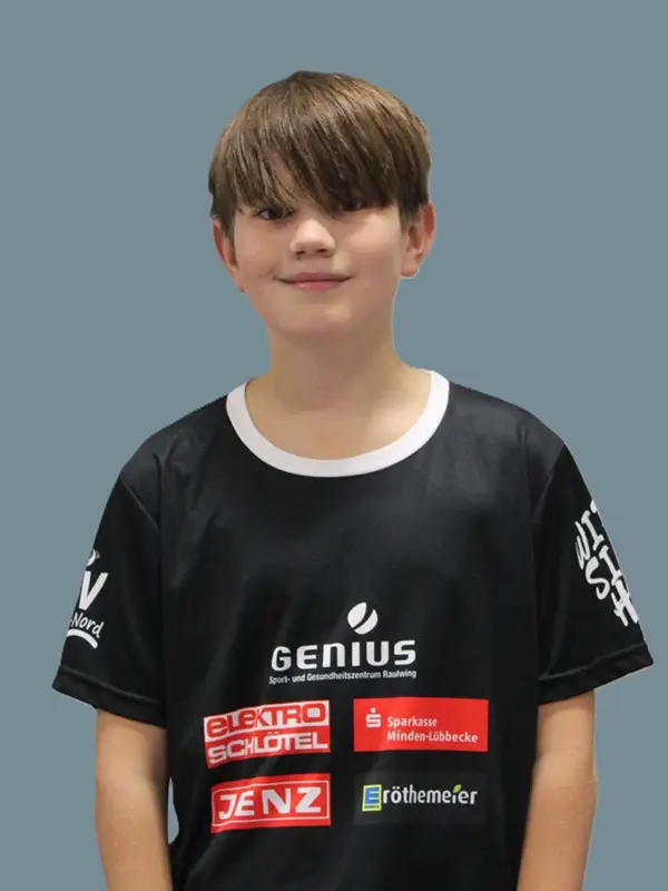 MD 2026 27 Oskar Hohmeier