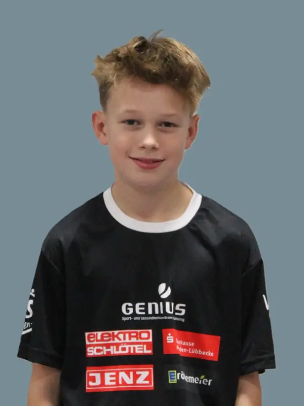 MD 2026 27 Pepe Schwier