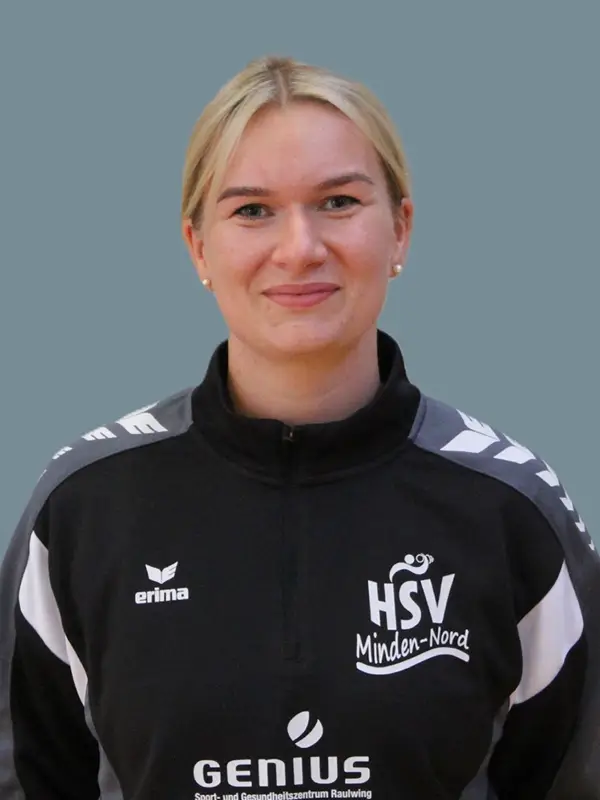 WB1 2026 27 Birte Wrede