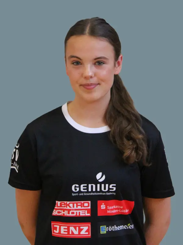WB1 2026 27 Emma Wolter