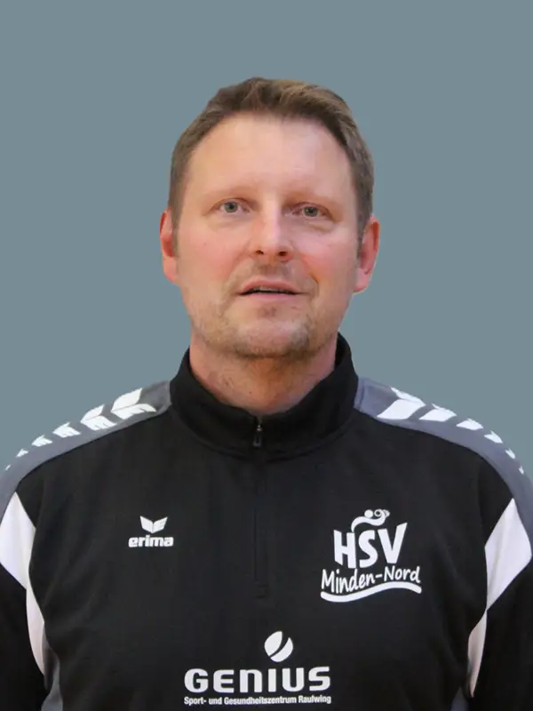 WB1 2026 27 Marcel Themann