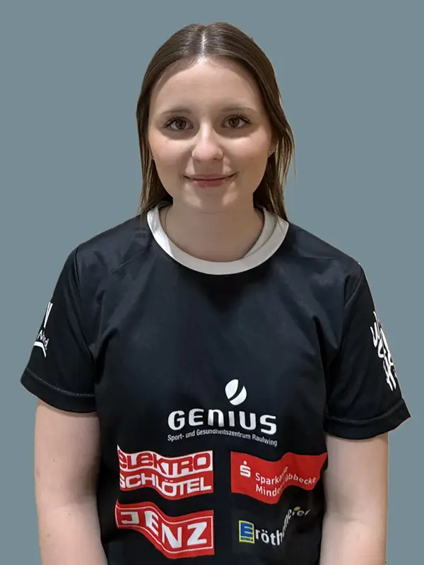 WB2 2026 27 Celina Limbach