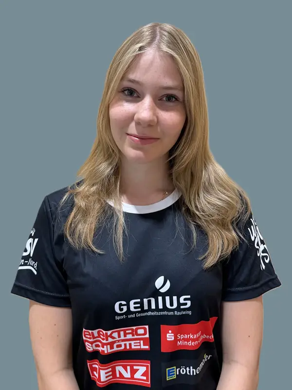 WB2 2026 27 Freyja Elin Stellbrink