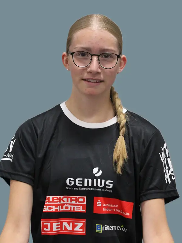 WB2 2026 27 Lia Fröse